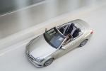 Mercedes-Benz E350 BlueTEC Cabriolet 2013 года